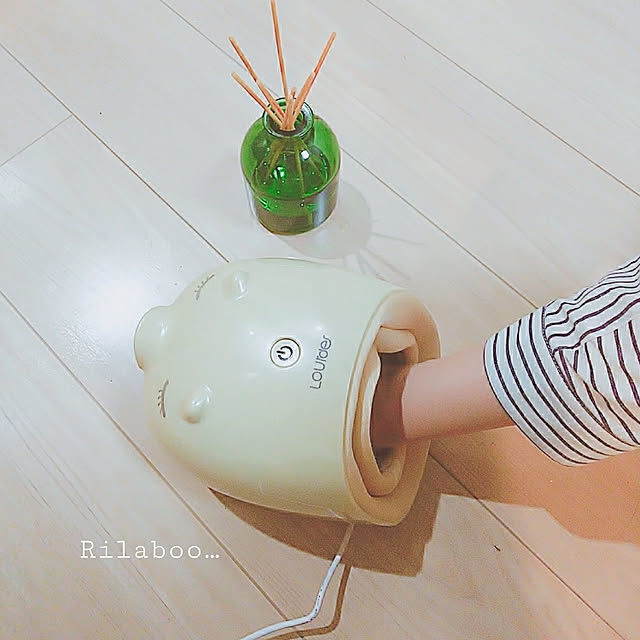 umiumiさんの実例写真