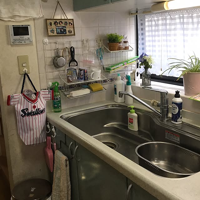 DIVAさんの実例写真