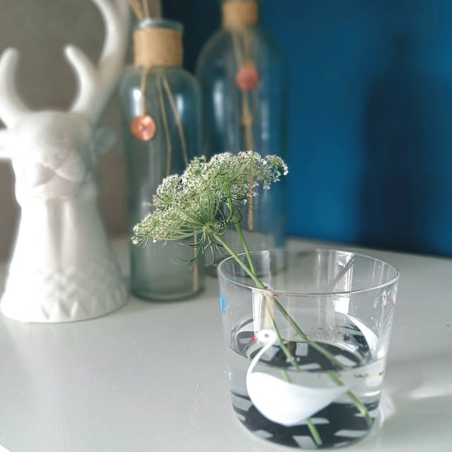 cafe0415hさんの部屋