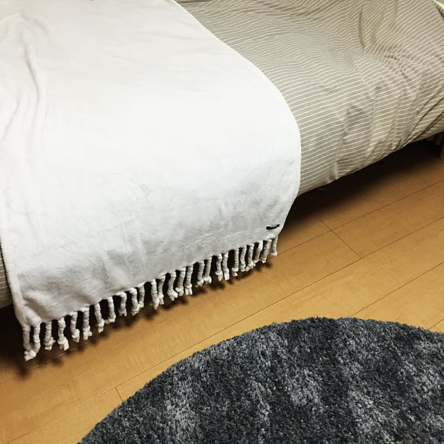 Miya.さんの実例写真