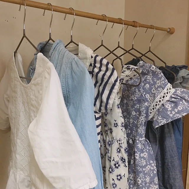 hinano1017さんの実例写真