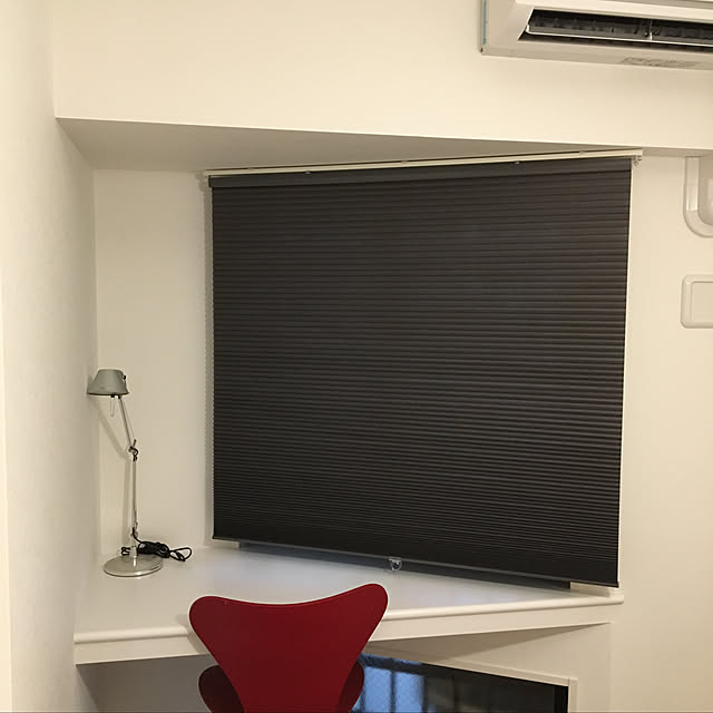 mii0404さんの実例写真