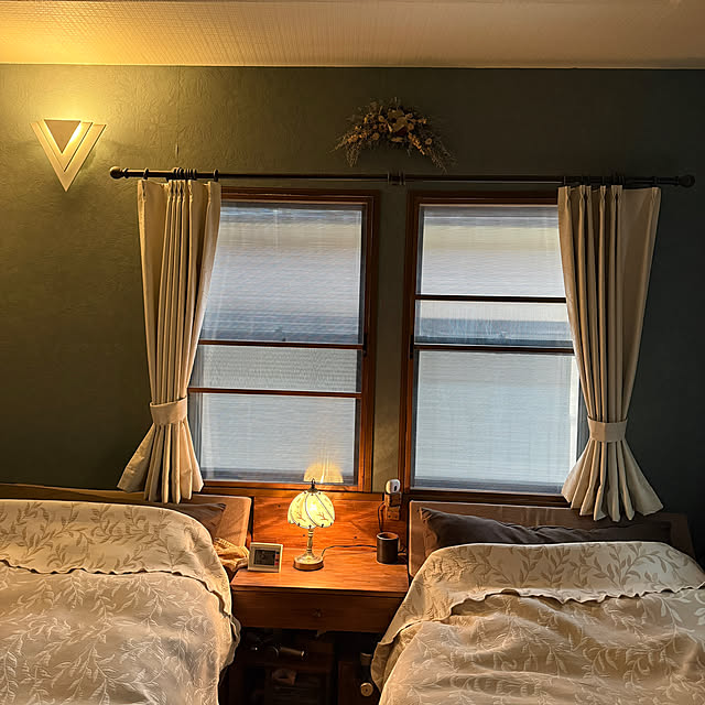 yumirilさんの部屋