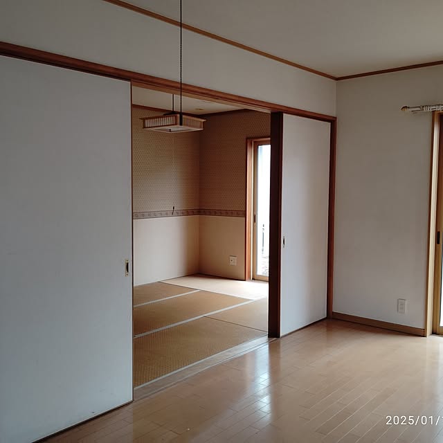 watapopoさんの部屋