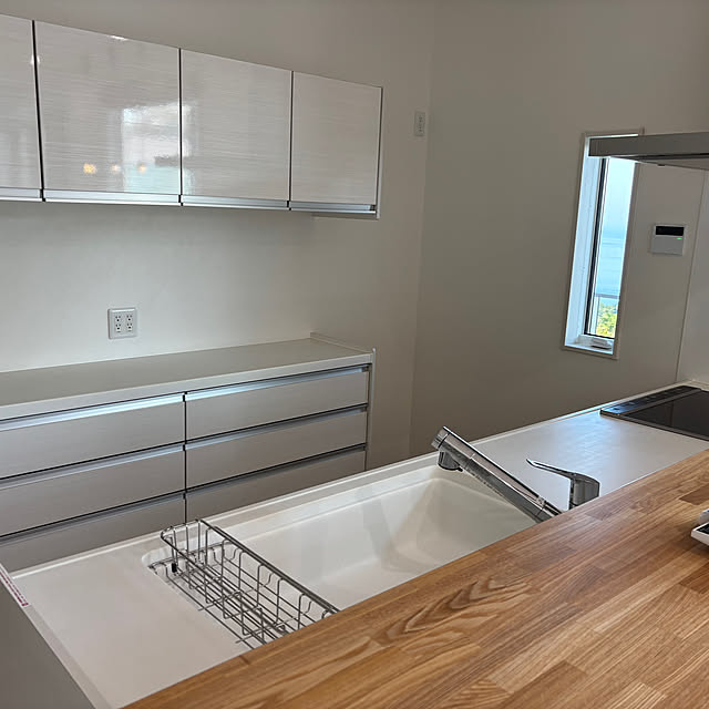 bonjiri0824さんの実例写真