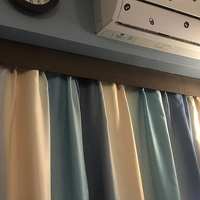 wataru210さんの実例写真
