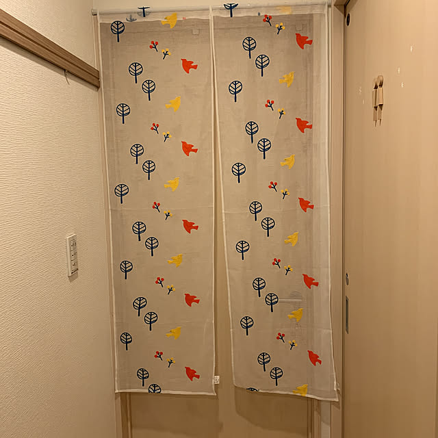 Y.Sさんの実例写真