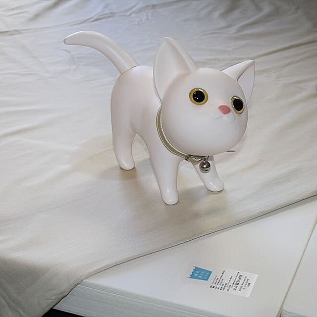 Betterdays-lab.さんの実例写真