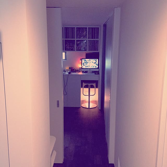 Masayaさんの実例写真