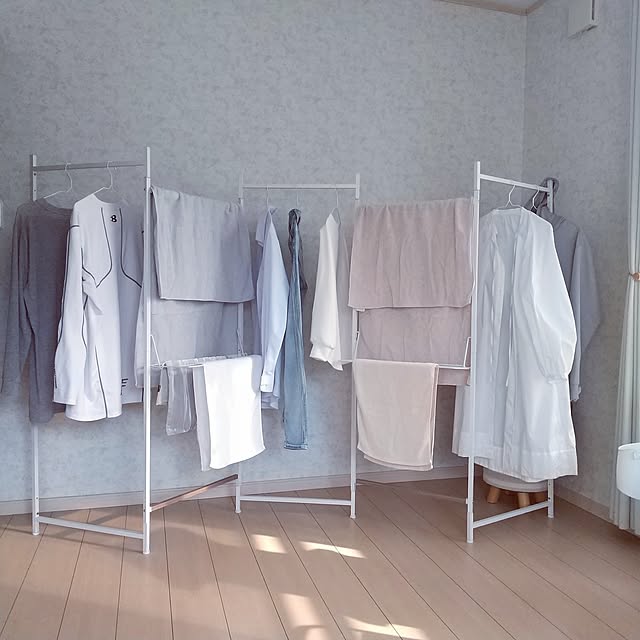meiさんの部屋
