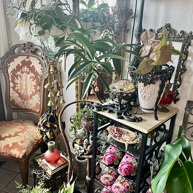 AYUKOさんの実例写真