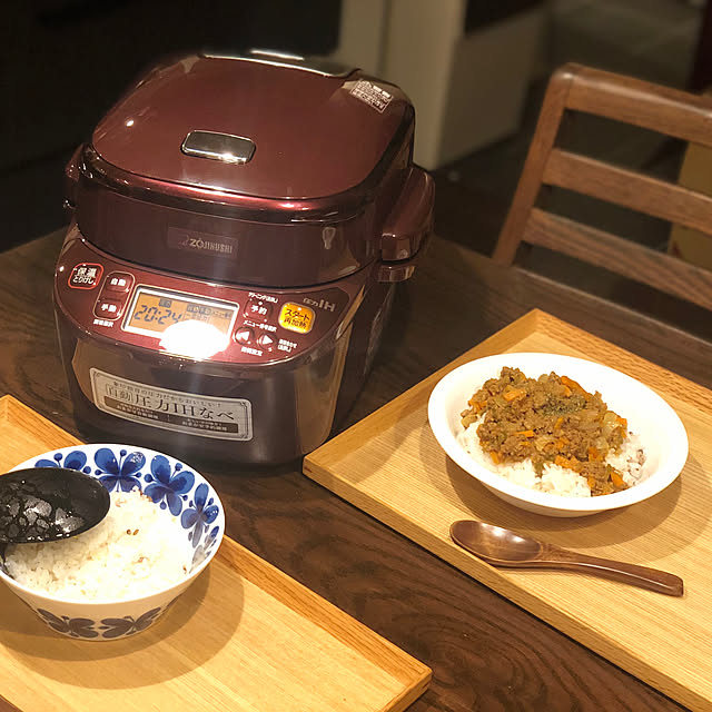 haruhirisuさんの実例写真