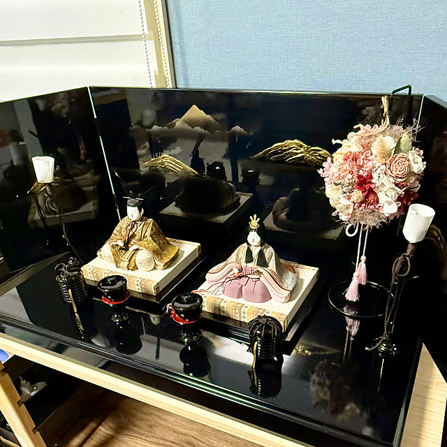 asako.10さんの実例写真