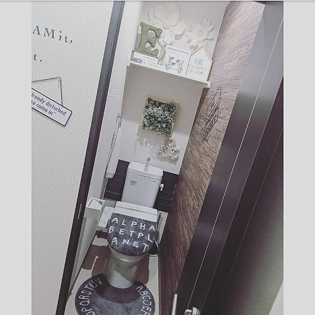 A11さんの実例写真