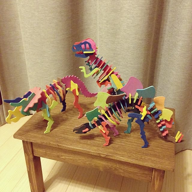 akatukiyukiさんの実例写真