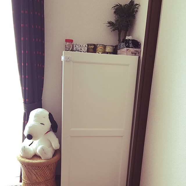 kikiさんの実例写真