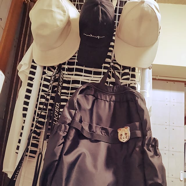 runaさんの部屋