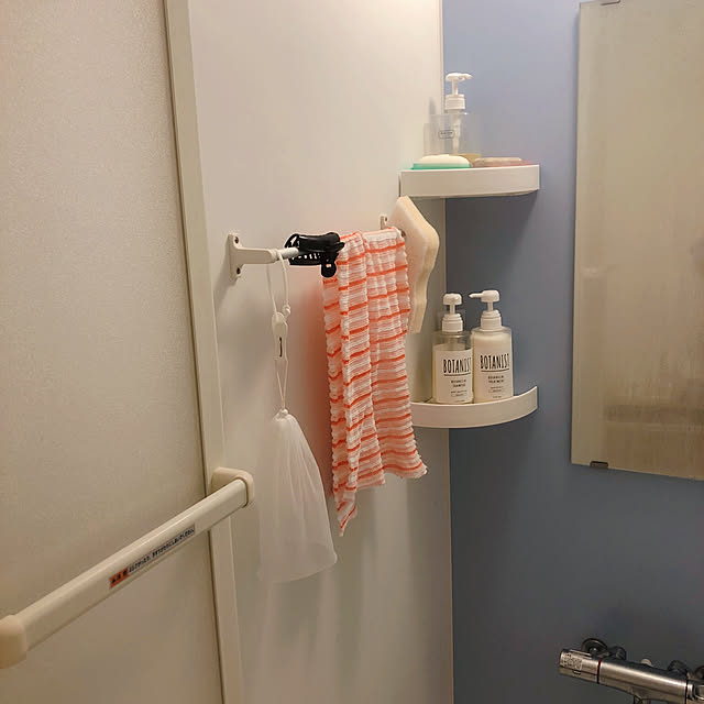 yukinoooさんの実例写真
