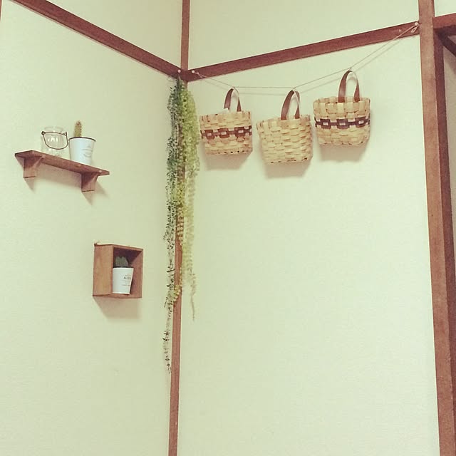 jyujyuさんの実例写真