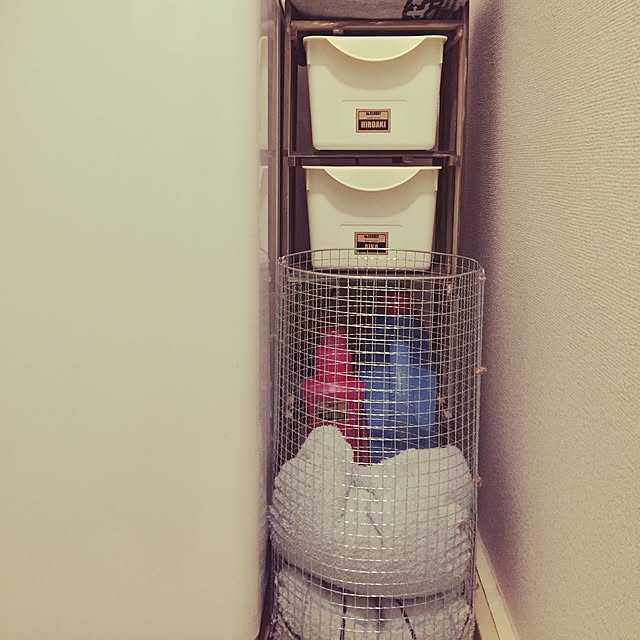 90さんの実例写真