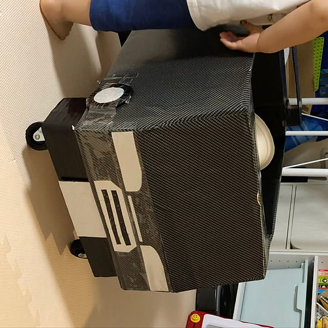 yutaさんの実例写真