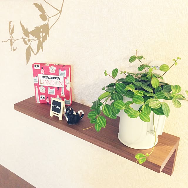 Mireiさんの実例写真