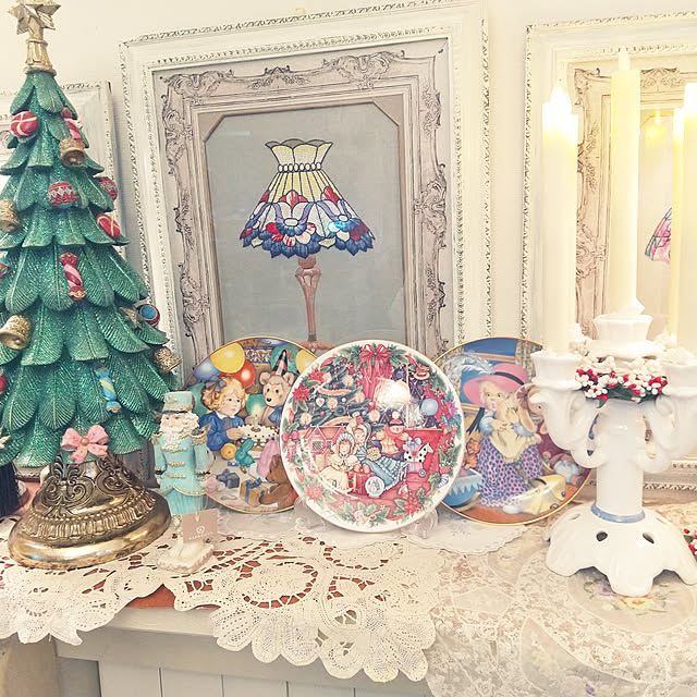 soraさんの実例写真