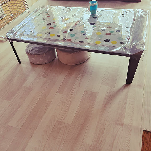 nanaさんの実例写真