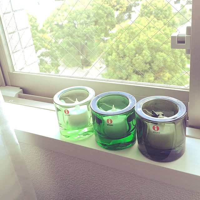 botanさんの実例写真