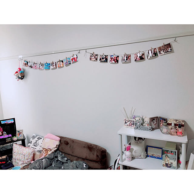 yukiさんの実例写真