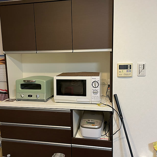 reomewさんの実例写真
