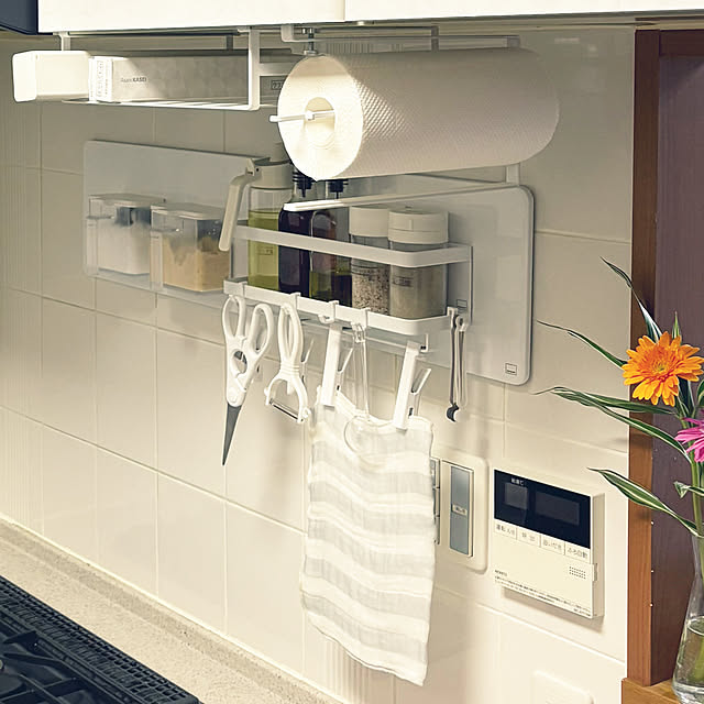 kawauso15さんの部屋