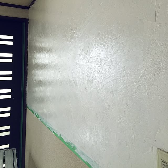 Rinaさんの実例写真