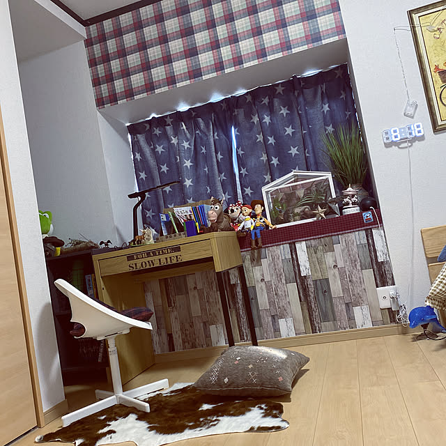 実例写真