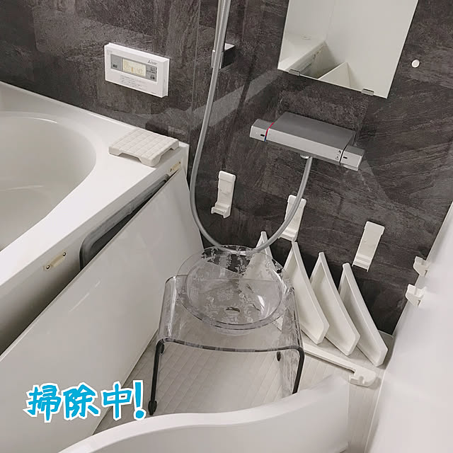 kimipyonさんの実例写真