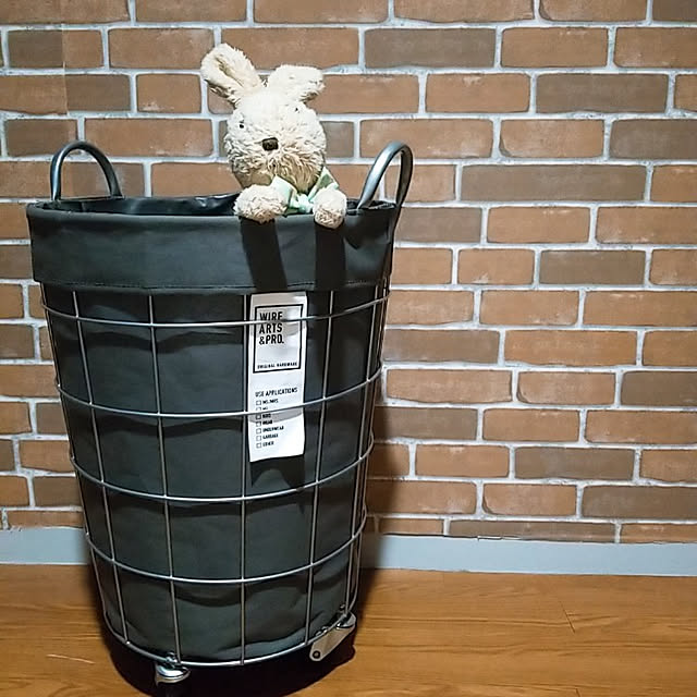 CYNOSさんの実例写真