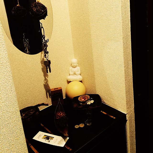 TAAさんの実例写真