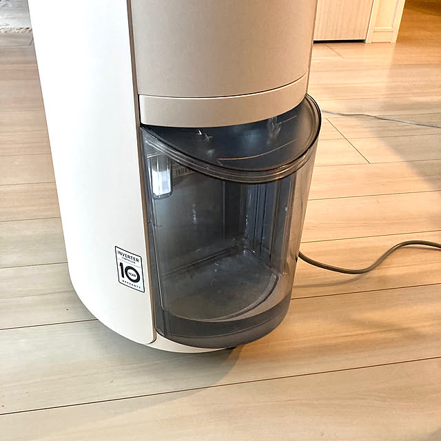Rio333さんの部屋