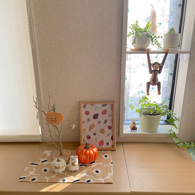 Minoriさんの実例写真