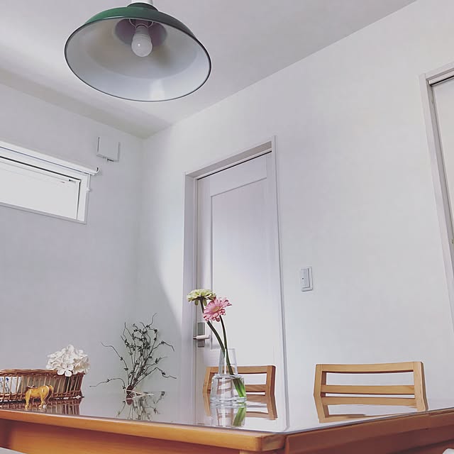 masoramiさんの実例写真