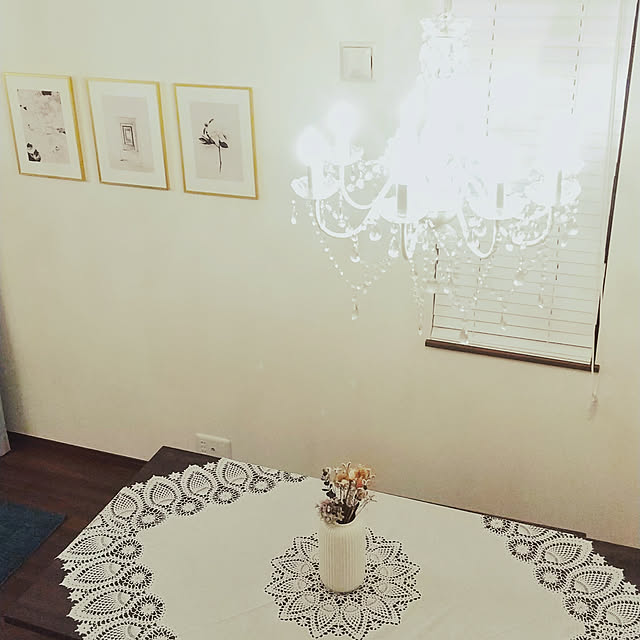 Hayabusaさんの実例写真
