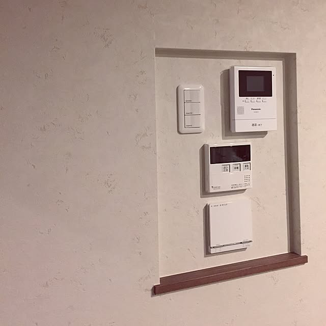 YRさんの実例写真