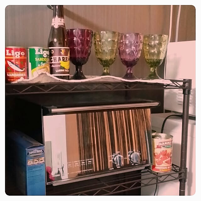 nikosukeさんの実例写真
