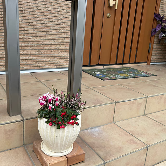 Fuku222さんの部屋