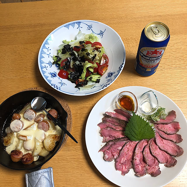 hoshirinさんの実例写真
