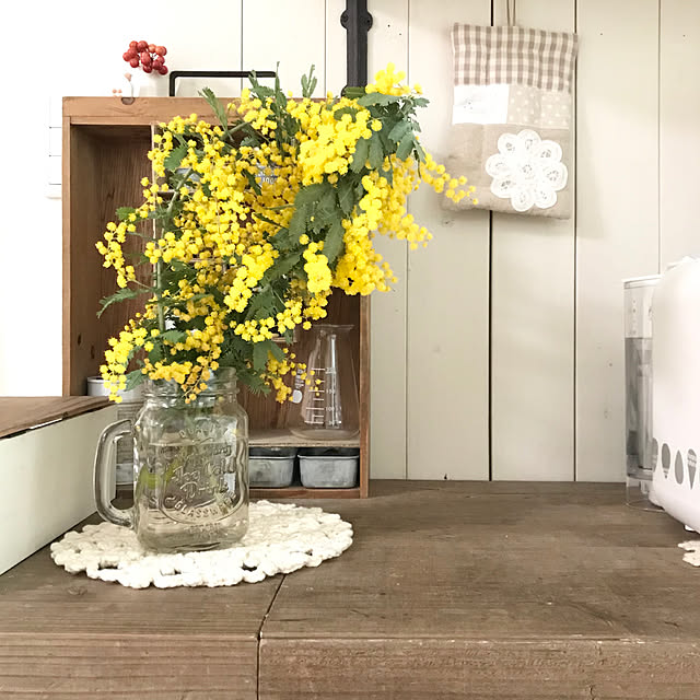 akkoさんの実例写真