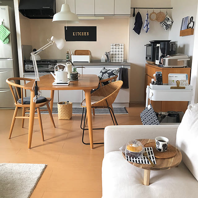 eriさんの部屋