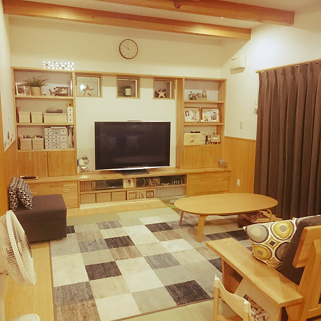 wakaba223さんの実例写真