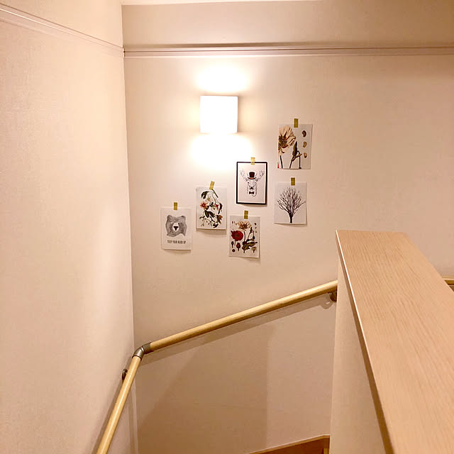 Mamiyさんの実例写真