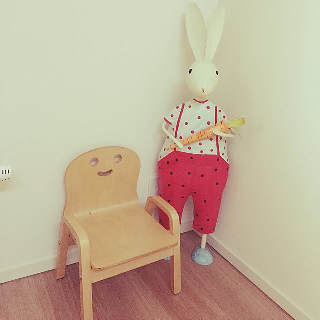 akanemaruさんの実例写真